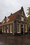 DSC00944