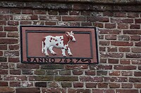 DSC00945
