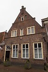 DSC00946