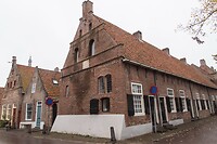DSC00948