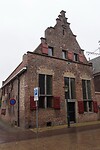 DSC00952