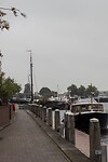 DSC00959