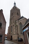 DSC00961