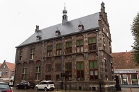 DSC00963