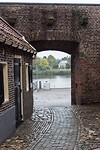 DSC00968