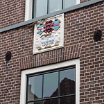 DSC00970