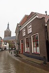 DSC00972