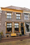 DSC00973