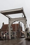 DSC00975