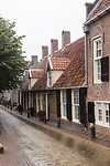 DSC00976