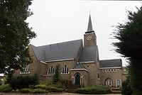 DSC00978