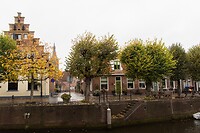 DSC00989