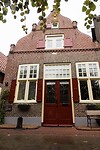 DSC00993