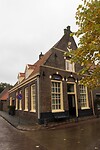 DSC00994