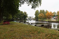 DSC01004