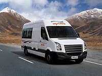 camper
