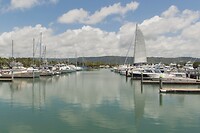 DSC09252
