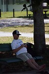 DSC09239