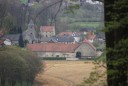 Oud Valkenburg