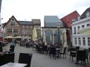 pleintje