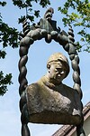 DSC03931