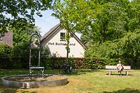 DSC03928-