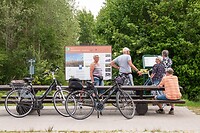 DSC04018-