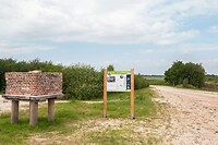 DSC04260