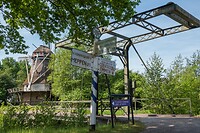 DSC04277