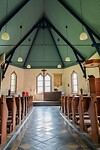 DSC04280