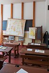 DSC04283