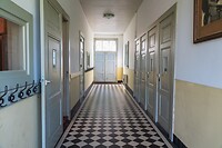 DSC04287