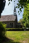 DSC04288
