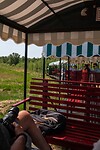 DSC04304