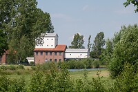 DSC04314