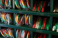 DSC04319