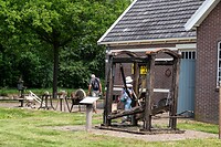 DSC04331