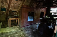 DSC04364