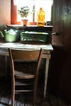 DSC04370