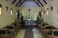 DSC04379