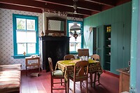 DSC04400