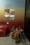 DSC04416