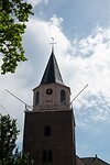 DSC04524