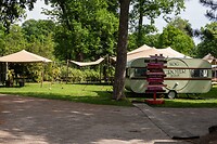 DSC04538
