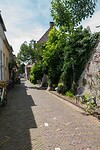 DSC05422