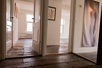 DSC05441