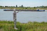 DSC05451