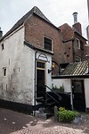 DSC05457