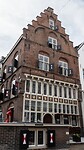 DSC05460