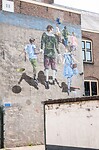 DSC05464
